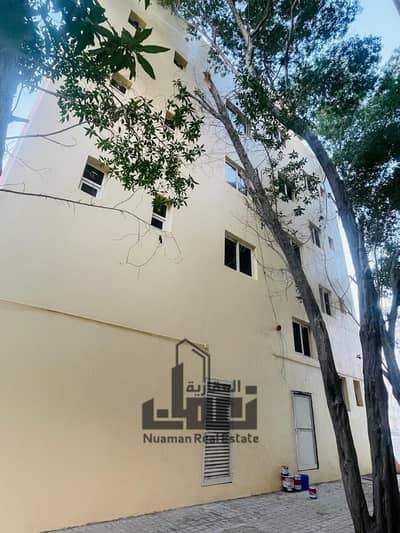 مبنى سكني 10+ غرف نوم للبيع في مويلح، الشارقة - WhatsApp Image 2026-04-12 at 6.22. 33 AM. jpeg مبنى سكني 10+ غرف نوم للبيع في مويلح، الشارقة - WhatsApp Image 2026-04-12 at 6.22. 33 AM. jpeg