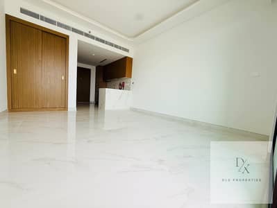 Studio zum zur Miete in Meydan, Dubai - WhatsApp Image 2026-04-26 at 8.50. 31 PM (2). jpeg