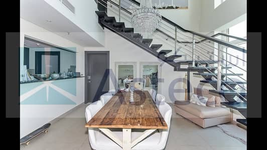 Mesmerizing Unit l Friendly Views l Investor Deal Mesmerizing Unit l Friendly Views l Investor Deal