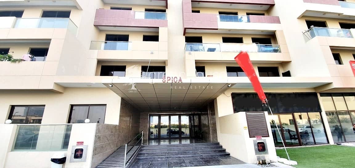 RENT-TO-OWN PLAN | Large Garden Apartment 1800+sq.ft. | High-end Amenities RENT-TO-OWN PLAN | Large Garden Apartment 1800+sq.ft. | High-end Amenities