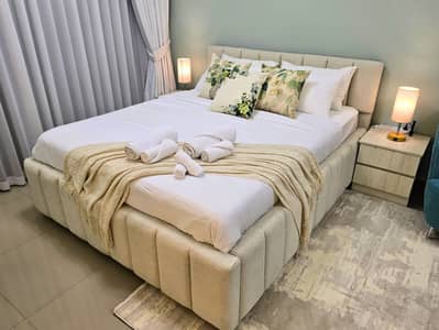 Studio te Huur in Dubai Marina, Dubai - WhatsApp Image 2026-04-12 at 18.32. 16 (3). jpeg Studio te Huur in Dubai Marina, Dubai - WhatsApp Image 2026-04-12 at 18.32. 16 (3). jpeg