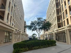 شقة في الممشى،مويلح 2 غرف 1082000 درهم - 14982277