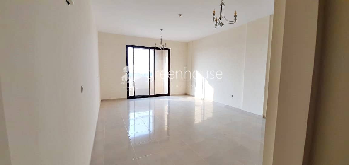 RENT-TO-OWN PLAN | Largest 2BHK Apt. 1600+ sq.ft. | High-end Amenities RENT-TO-OWN PLAN | Largest 2BHK Apt. 1600+ sq.ft. | High-end Amenities