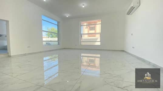 Studio for Rent in Khalifa City, Abu Dhabi - WhatsApp Image 2026-04-26 at 9.17. 48 PM (6). jpeg