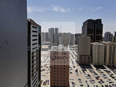2 Bedroom Flat for Rent in Al Taawun, Sharjah - 15. jpg