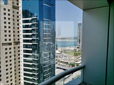 Appartement de 1 chambre à à louer à Al Taawun, Sharjah - 2. jpg Appartement de 1 chambre à à louer à Al Taawun, Sharjah - 2. jpg