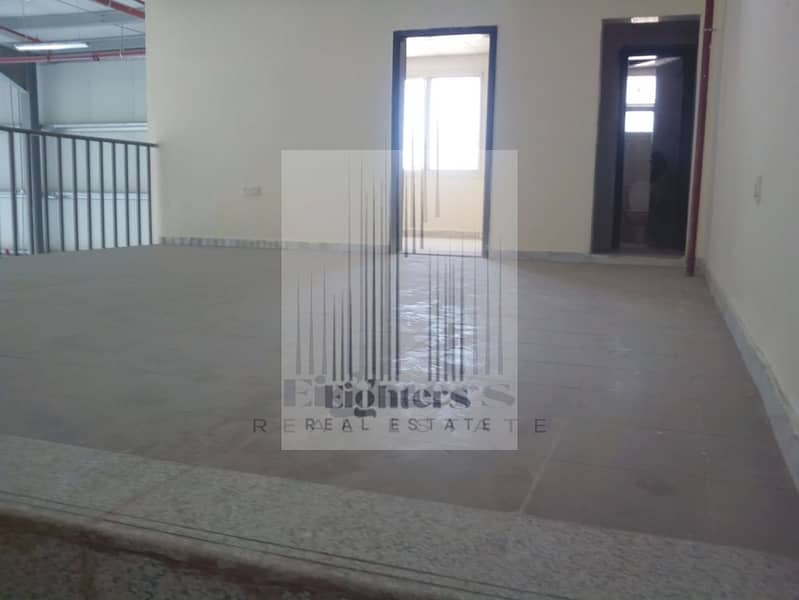 2 2. jpeg