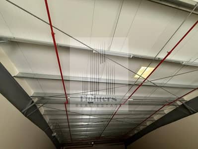 Warehouse for Rent in Industrial Area, Sharjah - 1. jpeg
