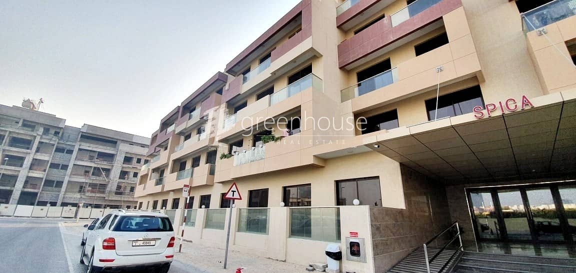 RENT-TO-OWN PLAN | Massive Living Area 1000+sq.ft. | SPICA RENT-TO-OWN PLAN | Massive Living Area 1000+sq.ft. | SPICA