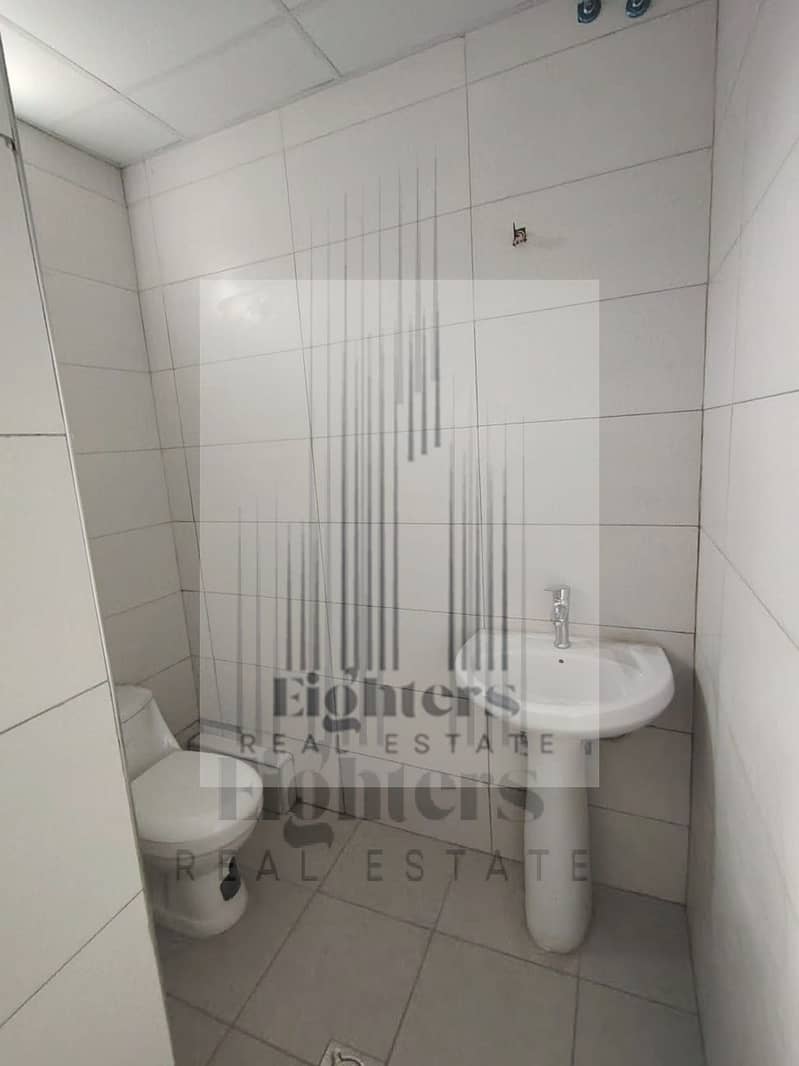 11 17. jpeg