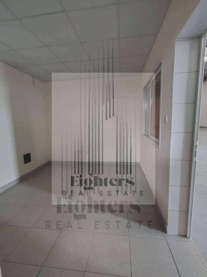 12 18. jpeg