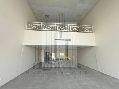 Showroom para en Alquiler en Industrial Area, Sharjah - WhatsApp Image 2026-01-26 at 11.46. 05 AM. jpeg
