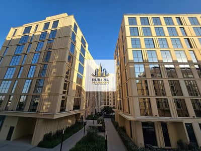 1 Bedroom Flat for Rent in Muwaileh Commercial, Sharjah - 20260221_165608. jpg 1 Bedroom Flat for Rent in Muwaileh Commercial, Sharjah - 20260221_165608. jpg
