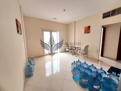 1 Bedroom Apartment for Rent in Al Nabba, Sharjah - 45895. jpg 1 Bedroom Apartment for Rent in Al Nabba, Sharjah - 45895. jpg