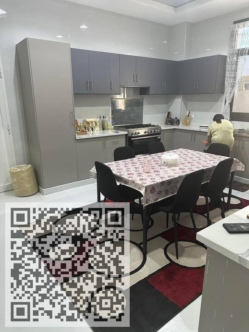 3 43164d00-786e-4914-9098-850845658e37. jpg