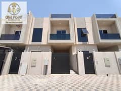 تاون هاوس في الحليو 2،الحليو 3 غرف 95000 درهم - 14982577