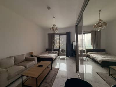 Studio for Rent in Jumeirah Village Circle (JVC), Dubai - WhatsApp Image 2026-04-26 at 3.40. 01 PM5. jpeg