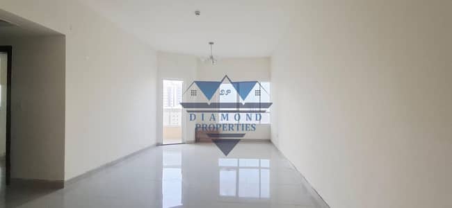 2 Bedroom Flat for Rent in Abu Shagara, Sharjah - 1000082834. jpg 2 Bedroom Flat for Rent in Abu Shagara, Sharjah - 1000082834. jpg