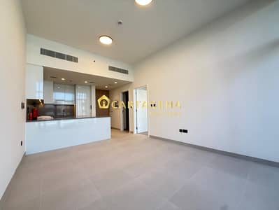 1 habitación Apartamento para en Venta en Aljada, Sharjah - WhatsApp Image 2026-04-26 at 9.10. 31 PM (3). jpeg 1 habitación Apartamento para en Venta en Aljada, Sharjah - WhatsApp Image 2026-04-26 at 9.10. 31 PM (3). jpeg