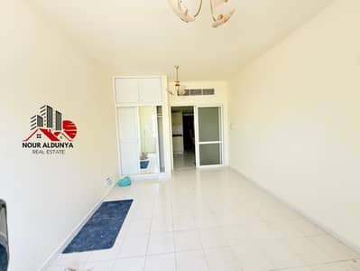Studio zum zur Miete in Al Qusais, Dubai - IMG_3079. jpg Studio zum zur Miete in Al Qusais, Dubai - IMG_3079. jpg