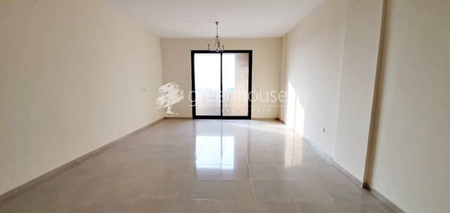 RENT-TO-OWN PLAN | Largest 2BHK Apt. 1600+ sq.ft. | High-end Amenities RENT-TO-OWN PLAN | Largest 2BHK Apt. 1600+ sq.ft. | High-end Amenities