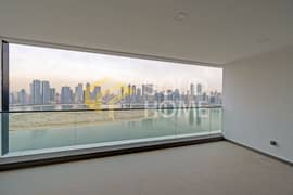 شقة في تيراس الشارقة،الخان 3 غرف 140000 درهم - 14982814