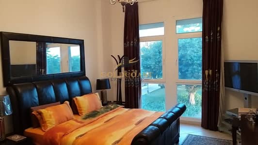 Luxury furnished 2 bedroom in Up town mirdiff Luxury furnished 2 bedroom in Up town mirdiff