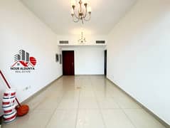 شقة في القصيص 1،القصيص السكنية،القصيص 3 غرف 80000 درهم - 14982843