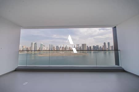 3 Bedroom Apartment for Sale in Al Khan, Sharjah - IMG_3326. jpg 3 Bedroom Apartment for Sale in Al Khan, Sharjah - IMG_3326. jpg
