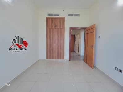 1 habitación Apartamento para en Alquiler en Al Qusais, Dubai - 22ad66d6-6f3d-4d80-8620-7ebd87d5eaef. jpg