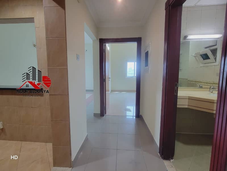 5 4e09332a-c9e2-4ab3-8af6-cc49aed869c7. jpg