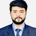 Muhammad Abu bakar