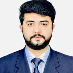 Muhammad Abu bakar Muhammad Abu bakar