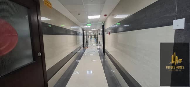 1 Schlafzimmer Wohnung zum zur Miete in Industrial Area, Sharjah - 1000269118. jpg 1 Schlafzimmer Wohnung zum zur Miete in Industrial Area, Sharjah - 1000269118. jpg
