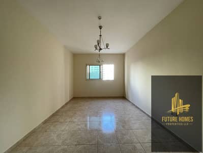 1 Bedroom Flat for Rent in Al Taawun, Sharjah - IMG_9323. jpg 1 Bedroom Flat for Rent in Al Taawun, Sharjah - IMG_9323. jpg