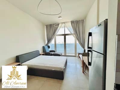 Studio zum zur Miete in Al Furjan, Dubai - e7131d6a-5e2a-483e-acf9-34891957bc69. jpg