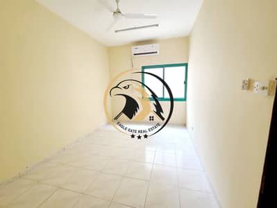 1 Bedroom Apartment for Rent in Muwaileh, Sharjah - 20260409_110558. jpg 1 Bedroom Apartment for Rent in Muwaileh, Sharjah - 20260409_110558. jpg
