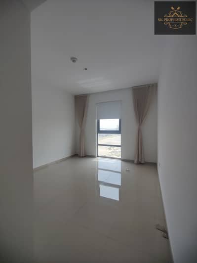 2 Bedroom Flat for Rent in Al Zahia, Sharjah - 1000008563. jpg 2 Bedroom Flat for Rent in Al Zahia, Sharjah - 1000008563. jpg