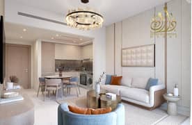 Special Discount | Cash Offer | 2 Mins to Metro | 10 Mins to Downtown