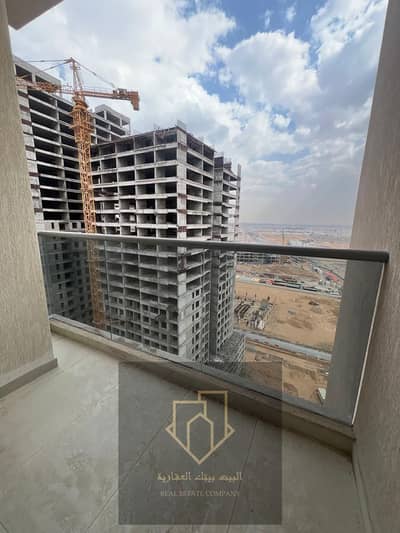 Studio zum Miete in Al Amerah, Ajman - WhatsApp Image 2026-04-27 at 12.36. 21 AM (1). jpeg Studio zum Miete in Al Amerah, Ajman - WhatsApp Image 2026-04-27 at 12.36. 21 AM (1). jpeg