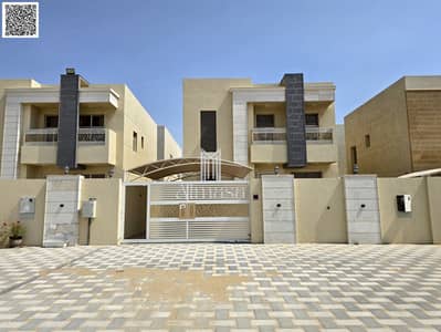 3 Cпальни Вилла Продажа в Аль Ясмин, Аджман - 1000337680. jpg 3 Cпальни Вилла Продажа в Аль Ясмин, Аджман - 1000337680. jpg