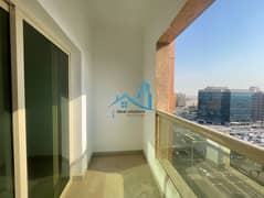 شقة في القصيص الصناعية 4،القصيص الصناعية،القصيص 1 غرفة 53000 درهم - 13603830