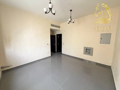 Estudio para en Alquiler en Al Alia, Ajman - a91e6f04-0006-44f2-8305-5d1b83355c93. jpg