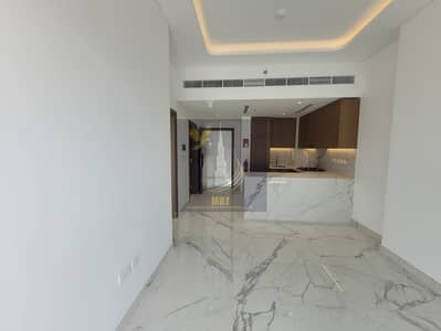 1 Bedroom Apartment for Rent in Meydan, Dubai - WhatsApp Image 2026-04-26 at 2.29. 37 PM (3). jpeg