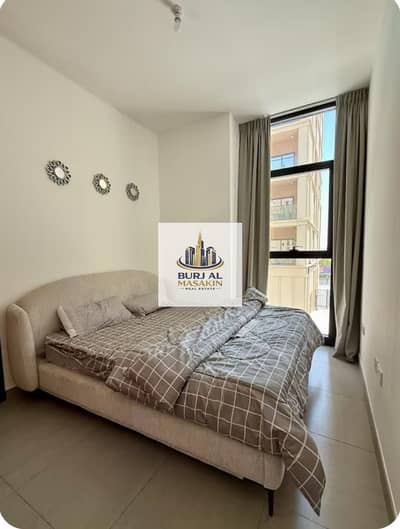 1 Bedroom Apartment for Rent in Muwaileh Commercial, Sharjah - 53296. jpg
