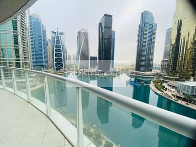 فلیٹ 2 غرفة نوم للايجار في أبراج بحيرات الجميرا، دبي - PHOTO-2026-04-12-10-04-45(1). jpg