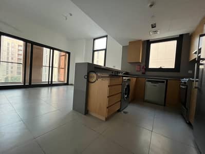 1 Bedroom Apartment for Sale in Muwaileh Commercial, Sharjah - 1000611843. jpg 1 Bedroom Apartment for Sale in Muwaileh Commercial, Sharjah - 1000611843. jpg