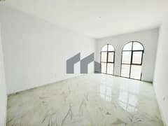 Standalone Villa | Prime Location | Great Price