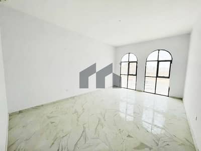6 Bedroom Villa for Rent in Mohamed Bin Zayed City, Abu Dhabi - Standalone Villa | Prime Location | Great Price