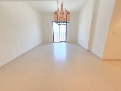 2 Bedroom Flat for Rent in Al Khan, Sharjah - e112a000-dc68-428f-b184-7183527e4a82. jpg 2 Bedroom Flat for Rent in Al Khan, Sharjah - e112a000-dc68-428f-b184-7183527e4a82. jpg